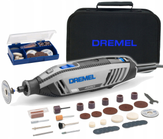 Dremel 4250 3/45